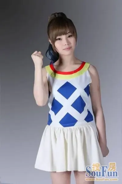 中国好声音学员权振东,田丹11月16日唱响兰园之夜!