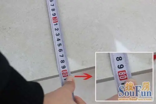 马可波罗测评：CZ8978AS维罗纳石奢华高贵尽显