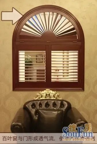 冠特定制卧室尊贵系列为土豪打造环保健康卧室