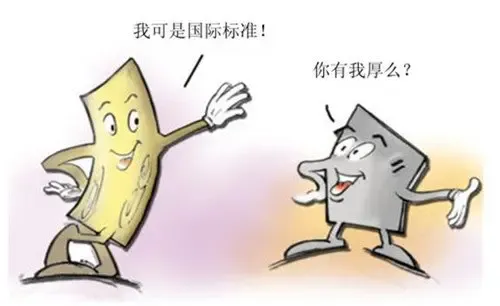 徐家木业金钢面才是硬道理!