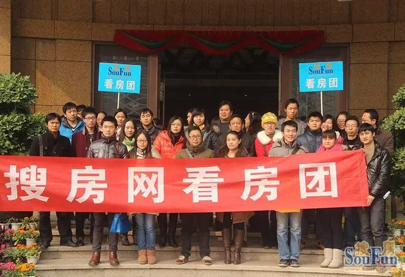 未来城,清江润城四期和恒信中央公园在内的6个楼盘,最终回到均瑶广场