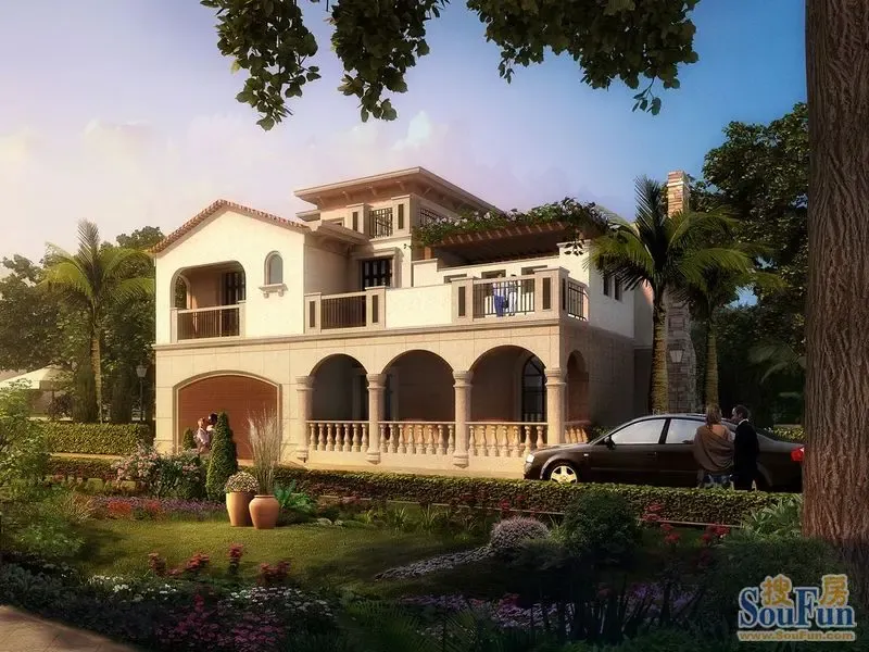 金汤湾:厦深高铁首航温泉品鉴之旅圆满结束