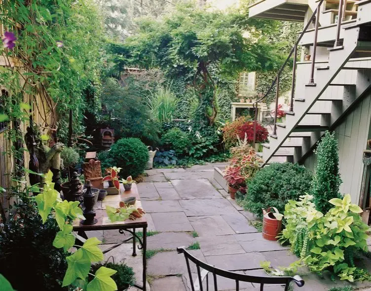 中惠晨曦怡庭以别墅的标准定制洋房