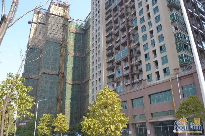 鹏利广场提前封金顶优惠大放送