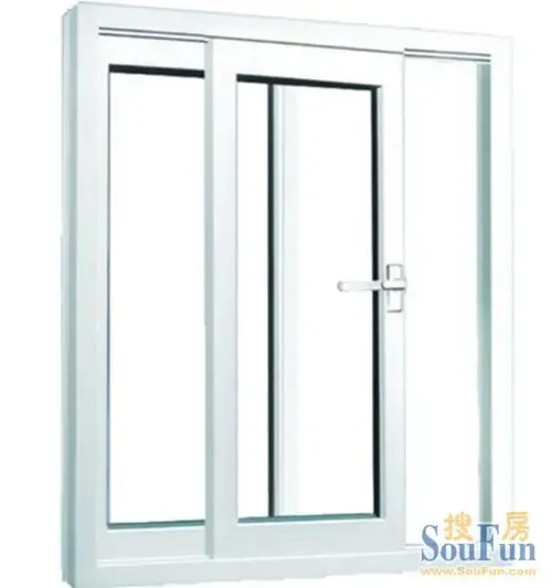 铝企风貌-世铝网