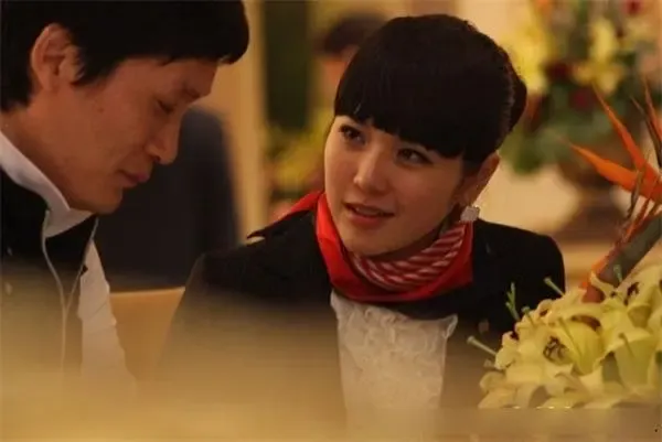 售楼小姐曝光楼市潜规则开盘无好房广告不能信