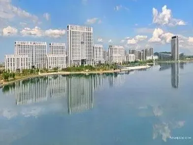 解读沈阳房地产市场的最新变化与挑战
