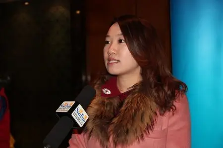 黄媛 nanjing.news.fang.com