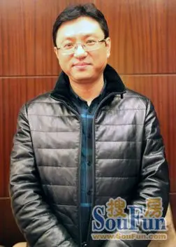 投资总监房产(投资总监房产过户流程)