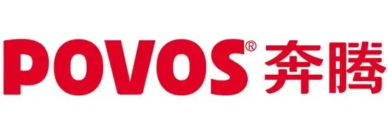 povos奔腾频曝质量问题 奔腾品牌或遭弃用-家居快讯-广州房天下家居装