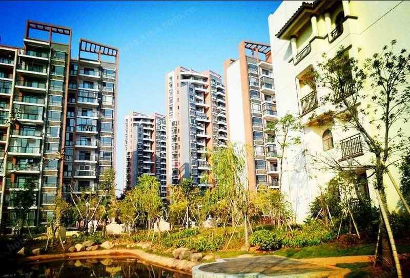 湖滨壹号附近风波庄武侠酒家_房产资讯-抚州房天下