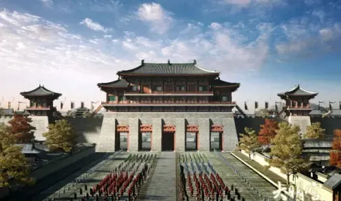 开元壹号pk白桦林·明天