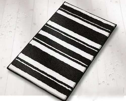 彩色条纹家居装饰品 装扮新春家居空间为春天热身