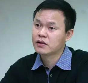 彭澎新城与三旧改造区域是未来土地供货热点