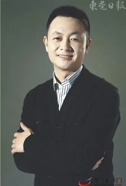 蔡军2014年卓越在东莞将有两个全新项目入市