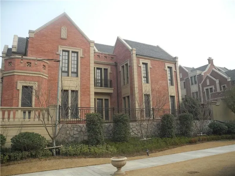 香溢孔望每一处景都在讲述一段故事_房产资讯-连云港房天下