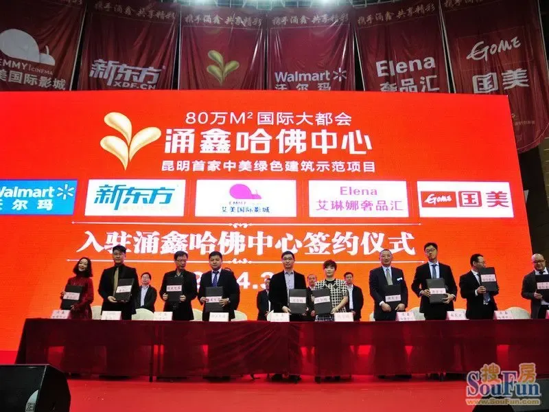 哈希游戏- 哈希游戏平台- 哈希游戏官方网站Steam安装遇E20错误？高手详解五大解决方案助你顺利安装