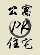ݴ¥