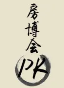 ݴ¥