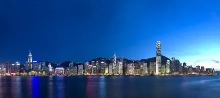 半山道1号冠名中国好声音第三季澳门海选