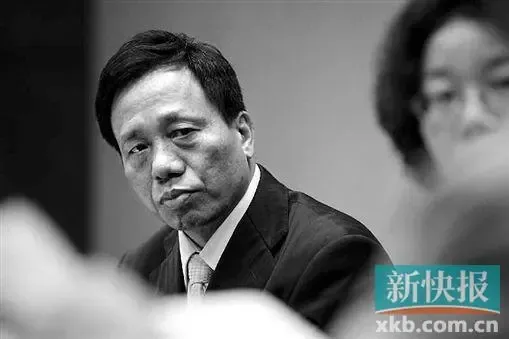 林中坚在推进社区网格化服务试点工作动员会上强调■花都城市中轴线