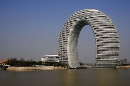 2025年最佳加密货币游戏平台推荐 USDT & BTC支持小城的光影之约（快人快语）