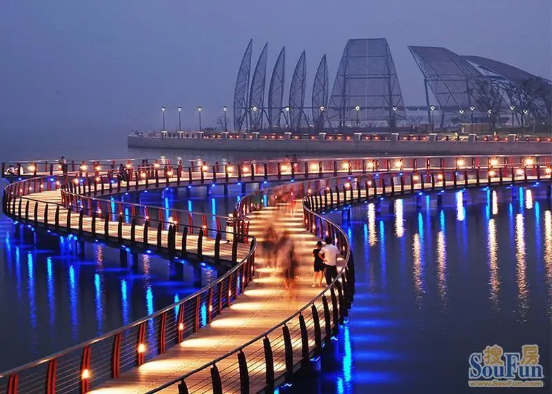 天湖国际与你约法三章