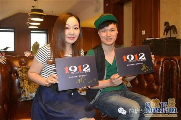 fm101.1嘀嘀叭叭早上好dj磊磊娜娜