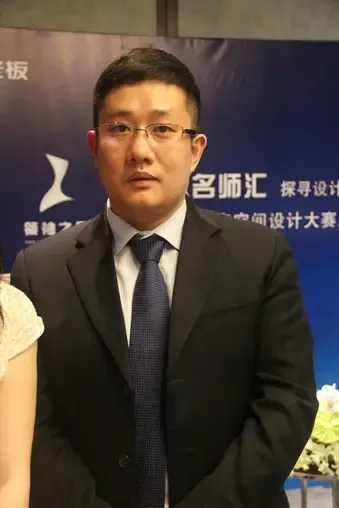 2014老板电器首届厨房空间设计大赛正式启动