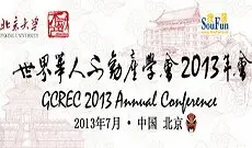 绪˲ѧ