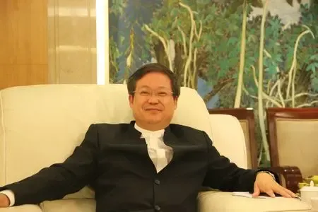 15国学名师全球公益巡讲首站海口开讲