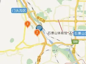 北京高端住宅坚挺依然 "高大上"地块盘点