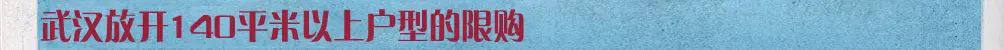 人޹ɰ ¥е