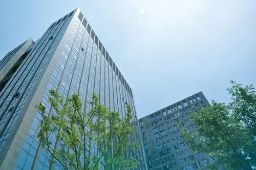 云南和宁波：两地商会携手推动合作共赢