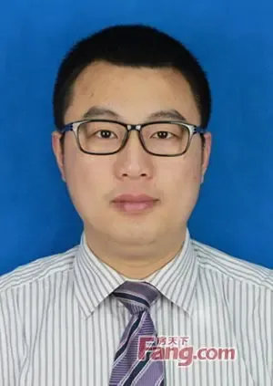 蒋勇:九龙湖具有独特资源优势 品牌房企助推板块升级_房产资讯-南京房