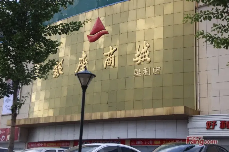 走进垦利明珠广场 感悟黄河三角洲璀璨明珠的魅力