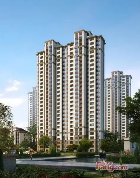 济宁海亮公馆储藏室8月9日盛大开盘