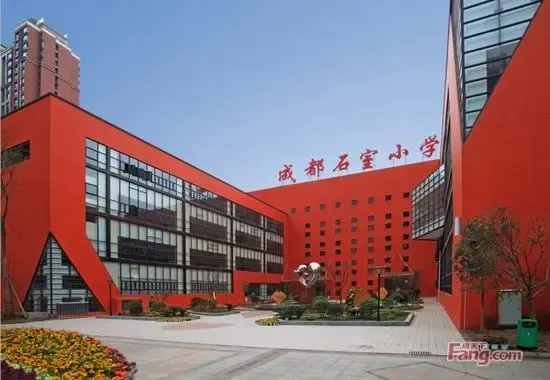 千万不要去华润二十四城冲动不是你的错