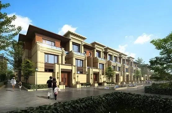 东湖8226凤还朝锦州最震撼售楼处815盛大公开