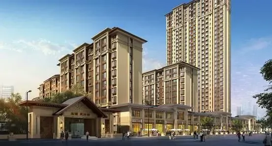 东湖8226凤还朝锦州最震撼售楼处815盛大公开