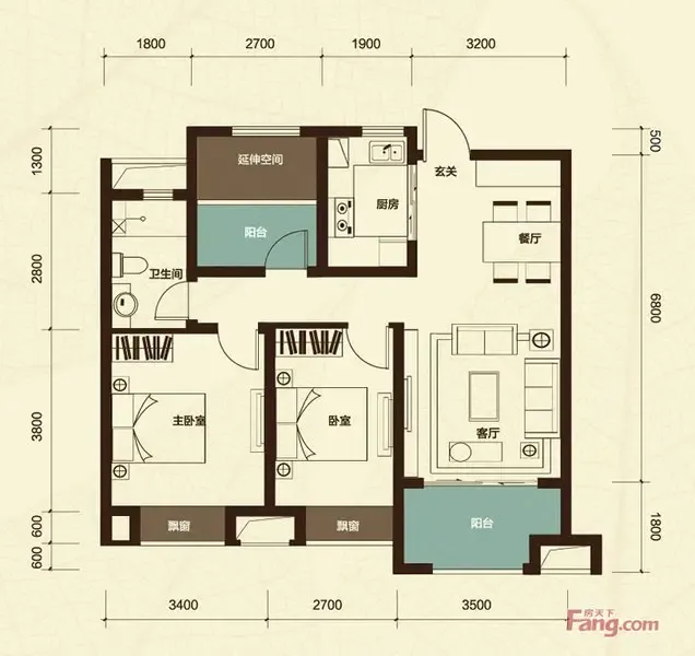 语(价格动态户型图论坛装修案例)人气顾问李文这里更是再次传来喜讯!