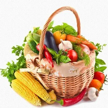 悠山有机菜叫好又叫座