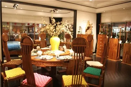 苏梨新中式家具无锡旗舰店苏梨新中式家具无锡旗舰店苏梨新中式家具