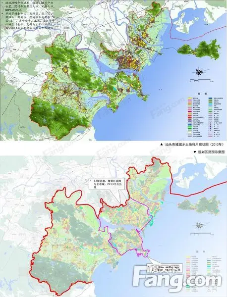 威海華能望海園二手房_印刷產(chǎn)業(yè)發(fā)展前景_華能綠色包裝印刷產(chǎn)業(yè)園