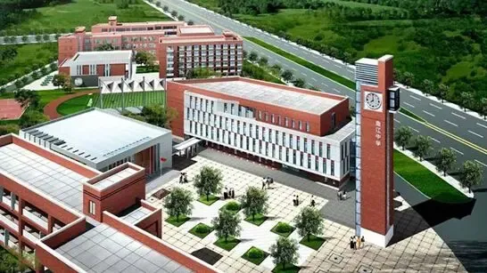 拎包入住无需再等曲江明珠非毛坯现房交5000抵50000