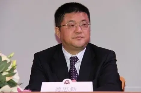 德思勤董事长龙固新:房交让市场选择更广阔_房产资讯-永州房天下
