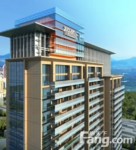 大康8226福盈门营销盛大开放