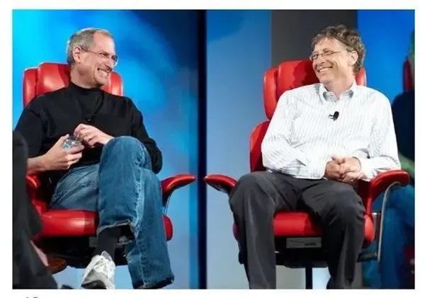 平潭融信大卫城