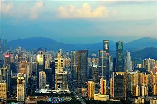 永利皇宫- 永利皇宫官网- 永利皇宫娱乐场- 永利皇宫APP下载“中国价格”加速融入全球产业链