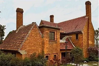 苏州9大迷人百年欧风建筑新苏州人不得不知